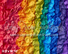 Rainbow Crumpled Paper Vertical (WM)