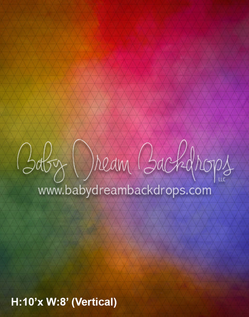 Rainbow Fine Art (WM)