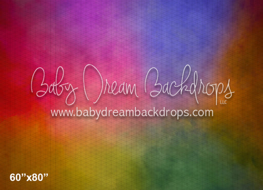 Rainbow Fine Art (WM)