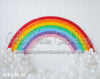 Rainbow Love (KIM)