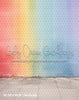 Rainbow Stripe Wall II (WM)