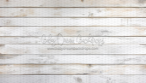 Rainier Planks Floor (CC)