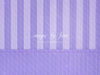 Raisin Stripe Half Wall (JG)