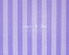 Raisin Stripe Wall (JG)