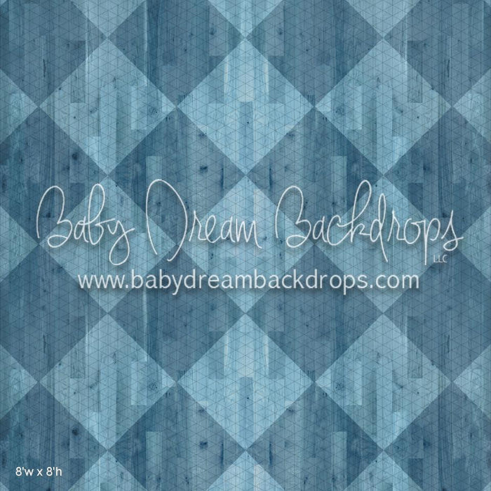 RaveN Dance Floor (WM)