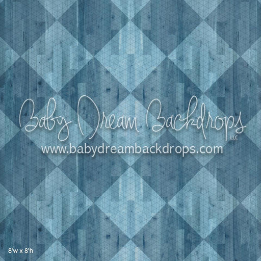 RaveN Dance Fabric Floor (WM)