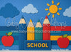 Ready Set School (MI)