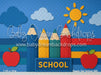 Ready Set School (MI)