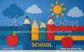 Ready Set School (MI)