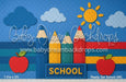 Ready Set School (MI)