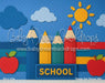 Ready Set School (MI)