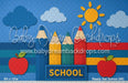 Ready Set School (MI)