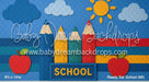 Ready Set School (MI)