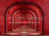 Red Hall (CM)