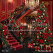 Red Plaza Lobby (CC)