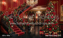 Red Plaza Lobby (CC)