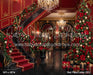 Red Plaza Lobby (CC)