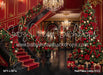 Red Plaza Lobby (CC)