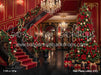 Red Plaza Lobby (CC)