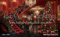 Red Plaza Lobby (CC)