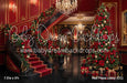 Red Plaza Lobby (CC)