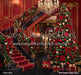 Red Plaza Lobby (CC)