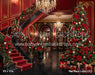 Red Plaza Lobby (CC)