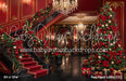 Red Plaza Lobby (CC)