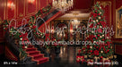 Red Plaza Lobby (CC)