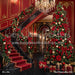 Red Plaza Lobby (CC)