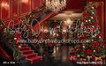 Red Plaza Lobby (CC)