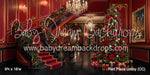 Red Plaza Lobby (CC)