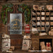Reindeer Express Post Office (CC)