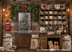 Reindeer Express Post Office (CC)