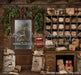 Reindeer Express Post Office (CC)