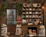 Reindeer Express Post Office (CC)