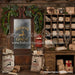 Reindeer Express Post Office (CC)