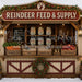 Reindeer Supply Company (MI)
