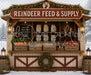 Reindeer Supply Company (MI)