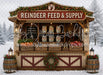 Reindeer Supply Company (MI)
