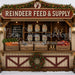 Reindeer Supply Company (MI)