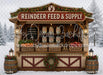 Reindeer Supply Company (MI)