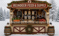 Reindeer Supply Company (MI)