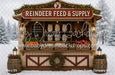 Reindeer Supply Company (MI)