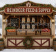 Reindeer Supply Company (MI)