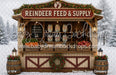 Reindeer Supply Company (MI)