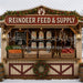 Reindeer Supply Company (MI)