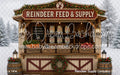 Reindeer Supply Company (MI)