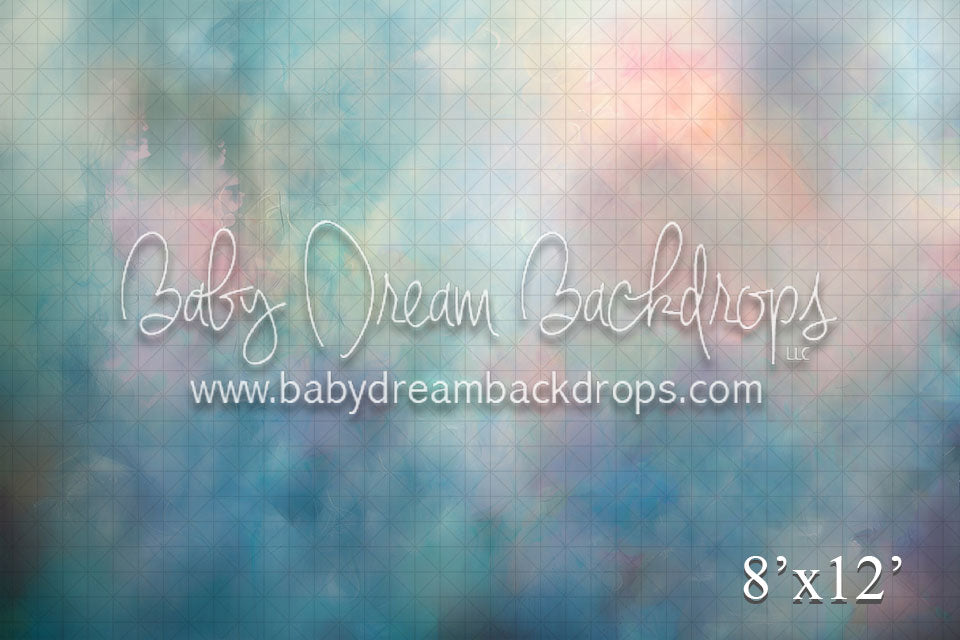 Reverence Fabric Floor (VR)