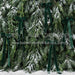 Ribbons in the Pines Green (CC)